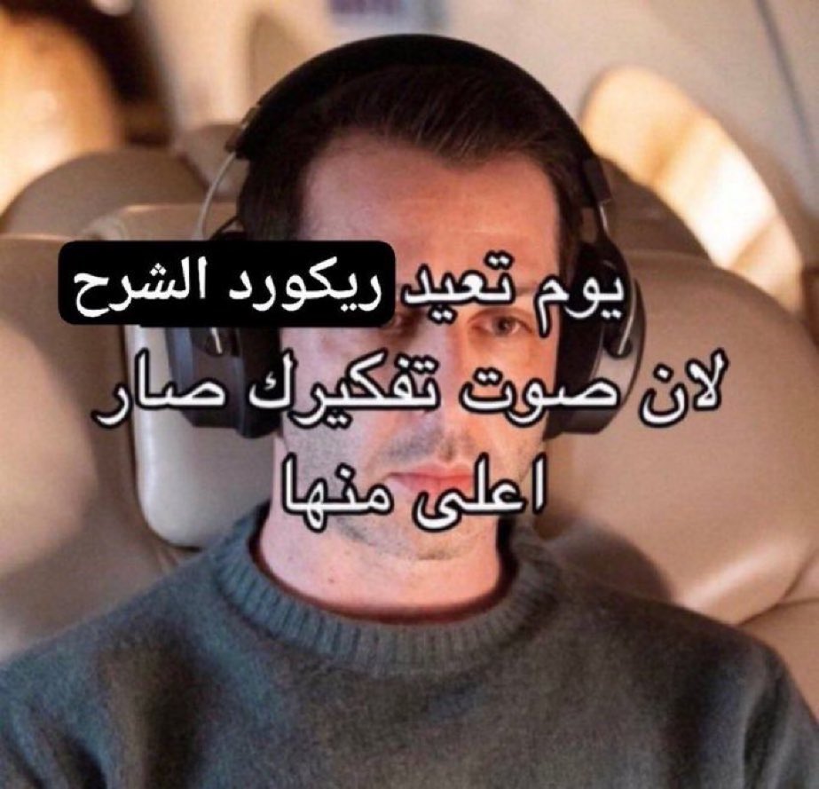 LLLLLLLLL1_l's tweet photo. https://t.co/dVlziYmKgJ