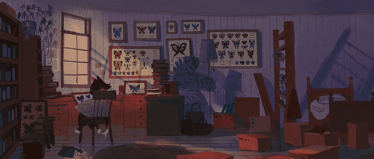 yeah i'll remove them later