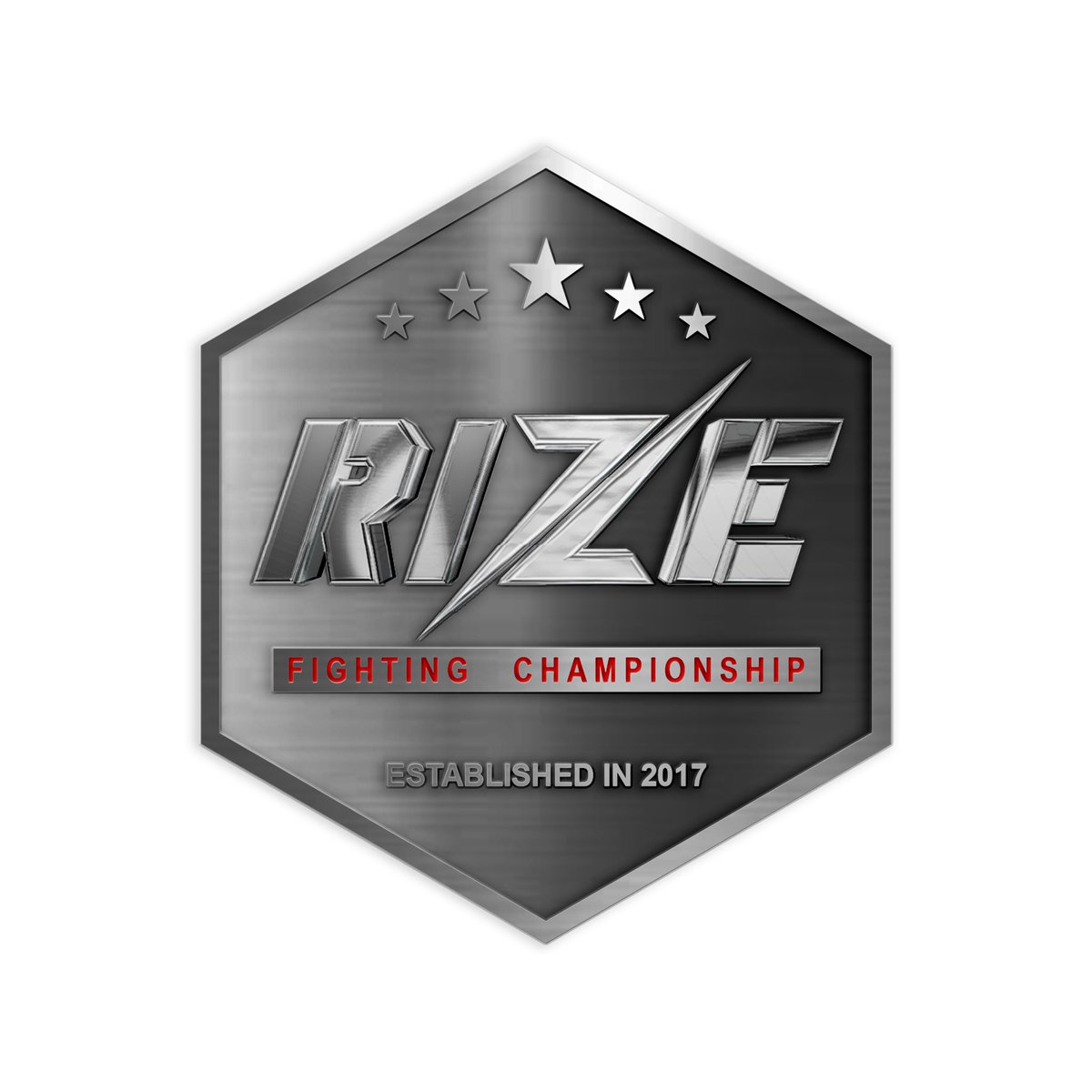 Rizefc's tweet photo. Soooo close to completing PHASE 1 of our $RIZE project. Stay tuned.
Load up before the blow up!
$RIZE to the MOON🚀
#RIZE #RIZEtoken #crypto #Solana https://t.co/GSaGd0ufMh