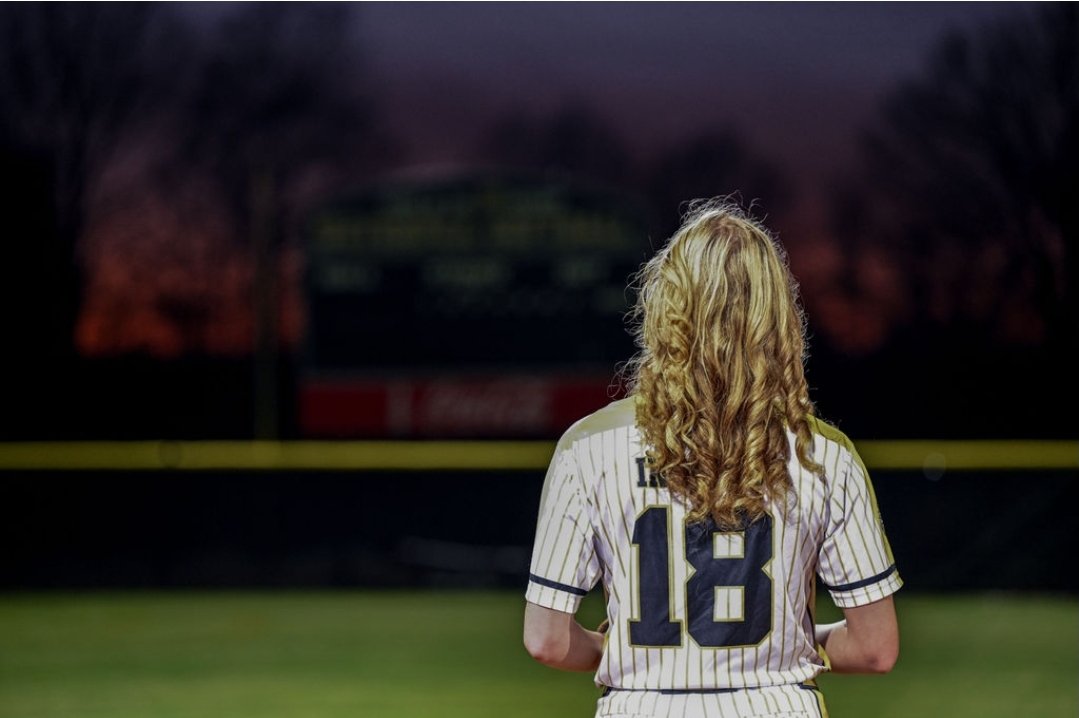 Lily Davenport (@lilydav18) on Twitter photo My chapter w <a href="/WetumpkaSoftba1/">Wetumpka_Softball</a> has been amazing! I had the best senior year w my girls that I could ask for 💛 It's been an honor leaving my mark on this program💪Now on to <a href="/AUtrojanssb/">Anderson Softball</a> 🖤 <a href="/AHSAAUpdates/">AHSAA</a> <a href="/KyleParmley/">Kyle Parmley 🥎</a> <a href="/_ThomasAshworth/">Thomas Ashworth</a> <a href="/WetumpkaHerald/">Wetumpka Herald</a> <a href="/reed_green7/">Reed Green</a> <a href="/MGMAdvertiser/">MontgomeryAdvertiser</a> My chapter w <a href="/WetumpkaSoftba1/">Wetumpka_Softball</a> has been amazing! I had the best senior year w my girls that I could ask for 💛 It's been an honor leaving my mark on this program💪Now on to <a href="/AUtrojanssb/">Anderson Softball</a> 🖤 <a href="/AHSAAUpdates/">AHSAA</a> <a href="/KyleParmley/">Kyle Parmley 🥎</a> <a href="/_ThomasAshworth/">Thomas Ashworth</a> <a href="/WetumpkaHerald/">Wetumpka Herald</a> <a href="/reed_green7/">Reed Green</a> <a href="/MGMAdvertiser/">MontgomeryAdvertiser</a>