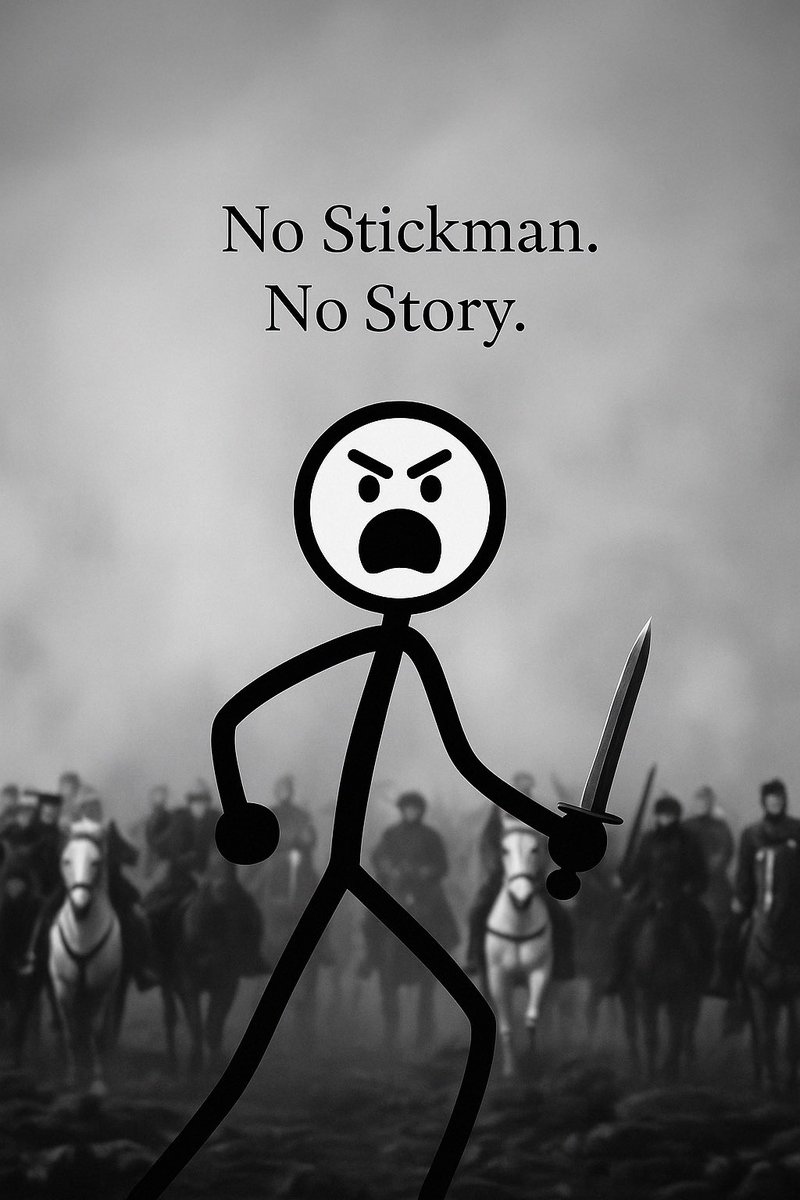 OficialPutinNigga tweet media