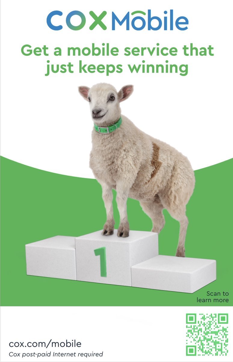 Wed at the Square tweet media