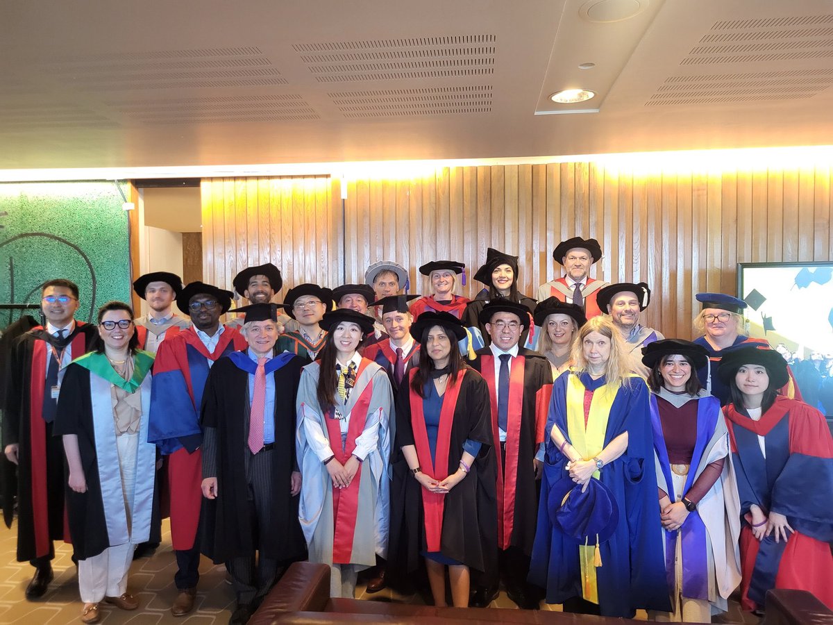 Edward Gillin (@edward_gillin) on Twitter photo <a href="/UCL_BSSC/">The Bartlett School of Sustainable Construction</a> is an amazing place to work - brilliant colleagues!
#sustainable #construction #london #graduation #university #ucl <a href="/ucl/">UCL</a> <a href="/TheBartlettUCL/">The Bartlett</a> #student #westminster #colleagues #built #environment <a href="/UCL_BSSC/">The Bartlett School of Sustainable Construction</a> is an amazing place to work - brilliant colleagues!
#sustainable #construction #london #graduation #university #ucl <a href="/ucl/">UCL</a> <a href="/TheBartlettUCL/">The Bartlett</a> #student #westminster #colleagues #built #environment