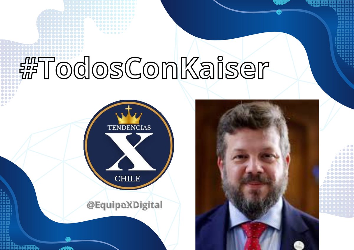 capitanbiobio's tweet photo. 🚨🧱 Boric entrega barrios al narco. Kaiser los recupera con fuerza y sin miedo. #TodosConKaiser

@EquipoXDigital 
@MujeresXKaiser 
@mortizherrera 
@PilarOpazoL 
@jcbecerra14 
@LPriscila_Vega https://t.co/RTMEOTmwnt