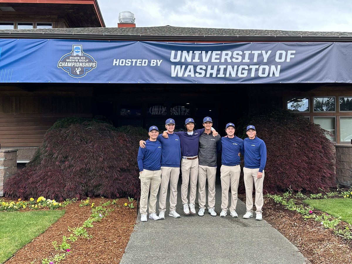 Tim Johnson, Esq. tweet media