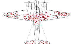 Ligeti4Life - Piano Memes (@ligeti4life) on Twitter photo 