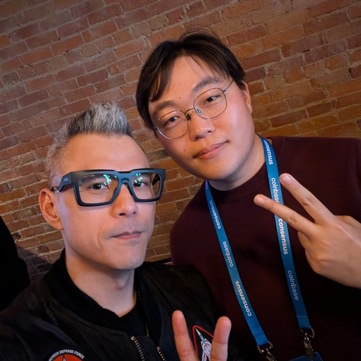 Vite Ramen Revival tweet media