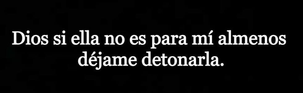 Que así sea, amén 🙏🏽