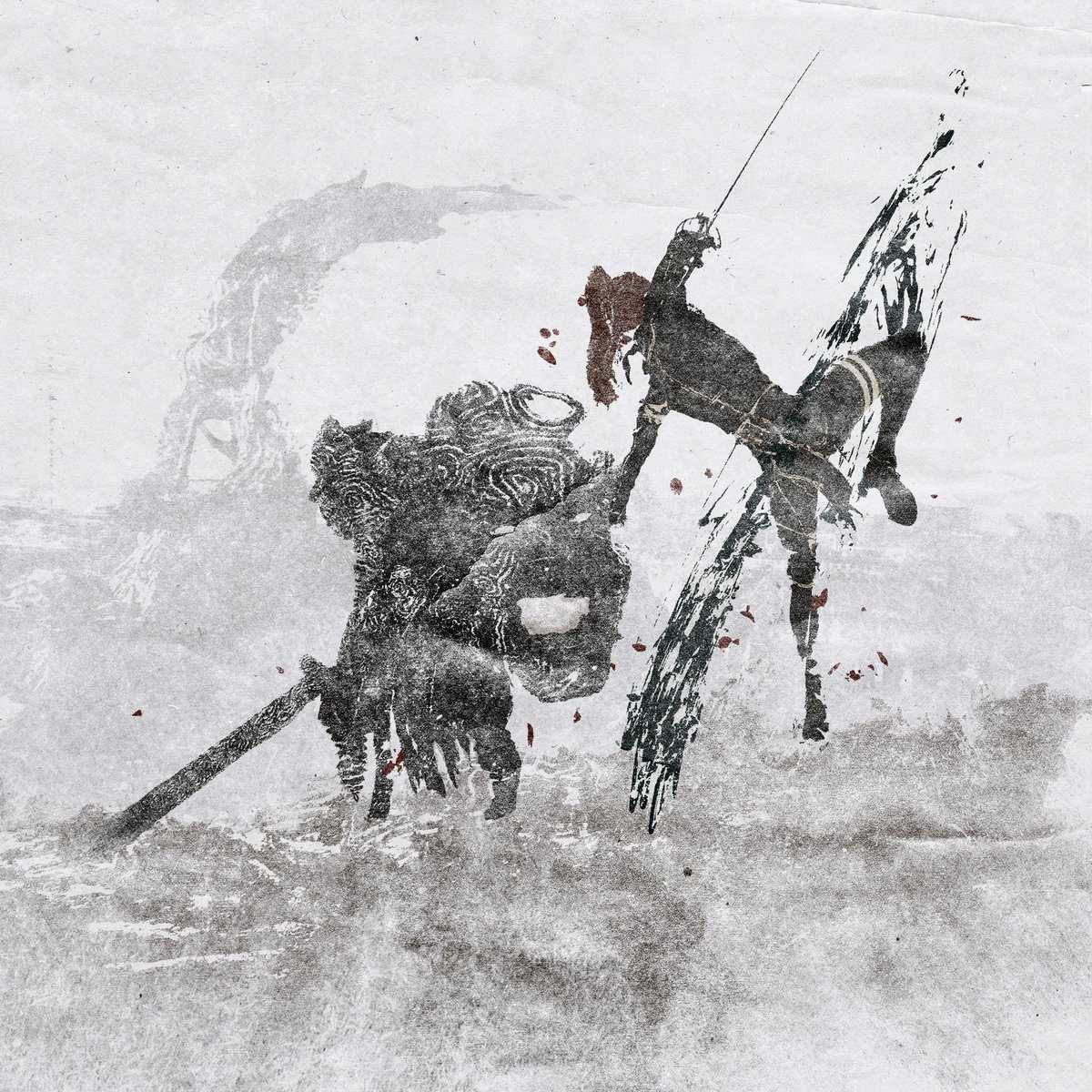 For those who come after.

#Expedition33