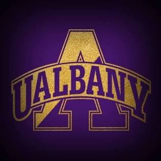 Breyon Williams (@breyonwilliams0) on Twitter photo Blessed to believe to receive an offer from The University of UAlbany!! #AGTG <a href="/coach_weaver/">Coach Diamond Weaver</a> <a href="/coachbailey29/">Antwon Bailey</a> <a href="/patward71/">Pat Ward</a> Blessed to believe to receive an offer from The University of UAlbany!! #AGTG <a href="/coach_weaver/">Coach Diamond Weaver</a> <a href="/coachbailey29/">Antwon Bailey</a> <a href="/patward71/">Pat Ward</a>