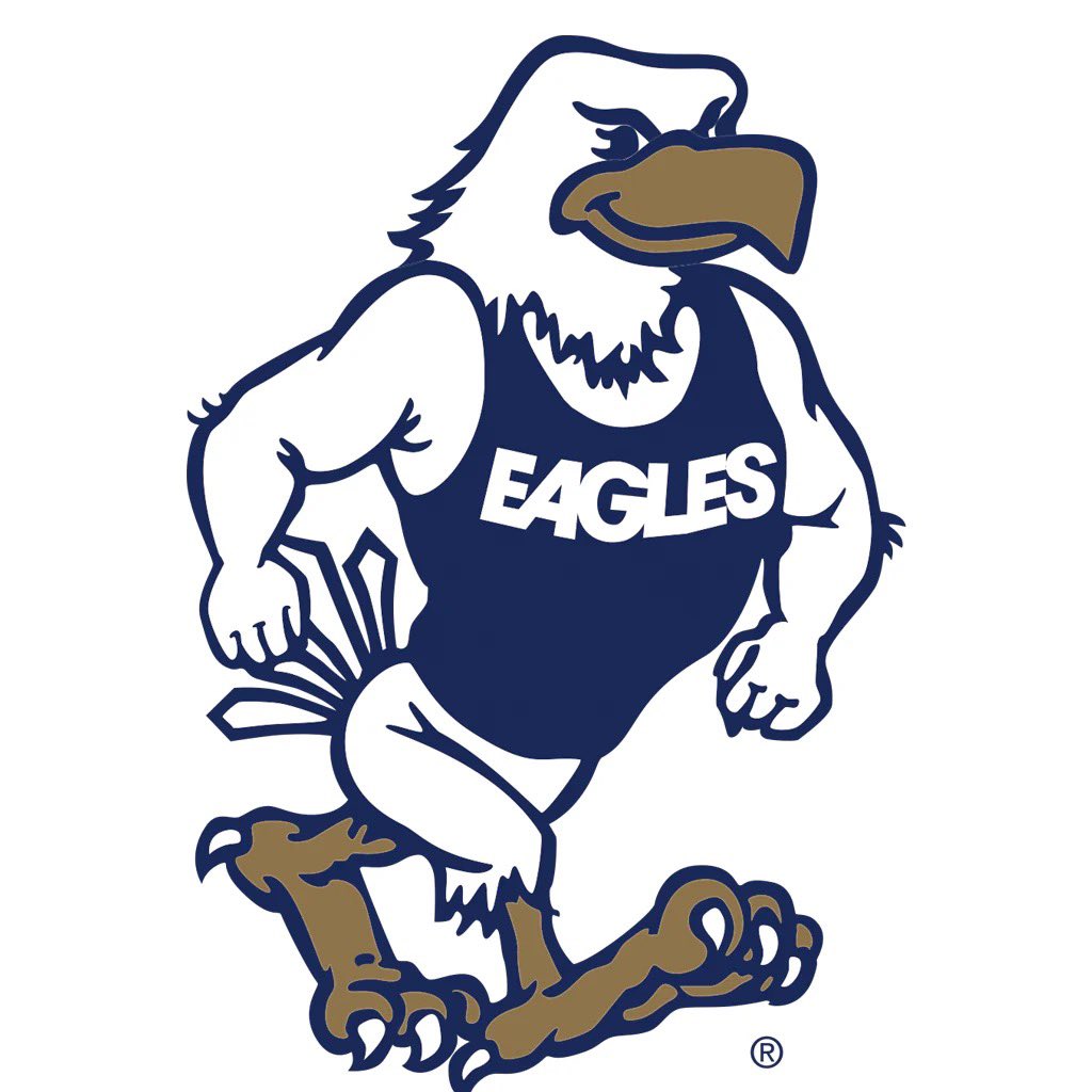 LukeToland2028 (@luketoland2028) on Twitter photo Blessed & excited to receive an offer from Georgia Southern! Hail Southern. AGTG! Thank you to everyone helping me in this journey especially my teammates & coaches <a href="/GSAthletics_FB/">Georgia Southern Football</a> <a href="/CoachRyanAplin/">Ryan Aplin</a> <a href="/Bolles_Football/">Bolles Football</a> <a href="/Riley_Skinner/">Riley Skinner</a> <a href="/xtribenation/">Tribe Nation Academy</a> <a href="/QB1_FL/">QB1</a> <a href="/Evan_Orth14/">Evan Orth</a> <a href="/DeshawnBrownInc/">Deshawn Brown</a> Blessed & excited to receive an offer from Georgia Southern! Hail Southern. AGTG! Thank you to everyone helping me in this journey especially my teammates & coaches <a href="/GSAthletics_FB/">Georgia Southern Football</a> <a href="/CoachRyanAplin/">Ryan Aplin</a> <a href="/Bolles_Football/">Bolles Football</a> <a href="/Riley_Skinner/">Riley Skinner</a> <a href="/xtribenation/">Tribe Nation Academy</a> <a href="/QB1_FL/">QB1</a> <a href="/Evan_Orth14/">Evan Orth</a> <a href="/DeshawnBrownInc/">Deshawn Brown</a>