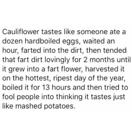 TraderJill (Leigh) tweet media