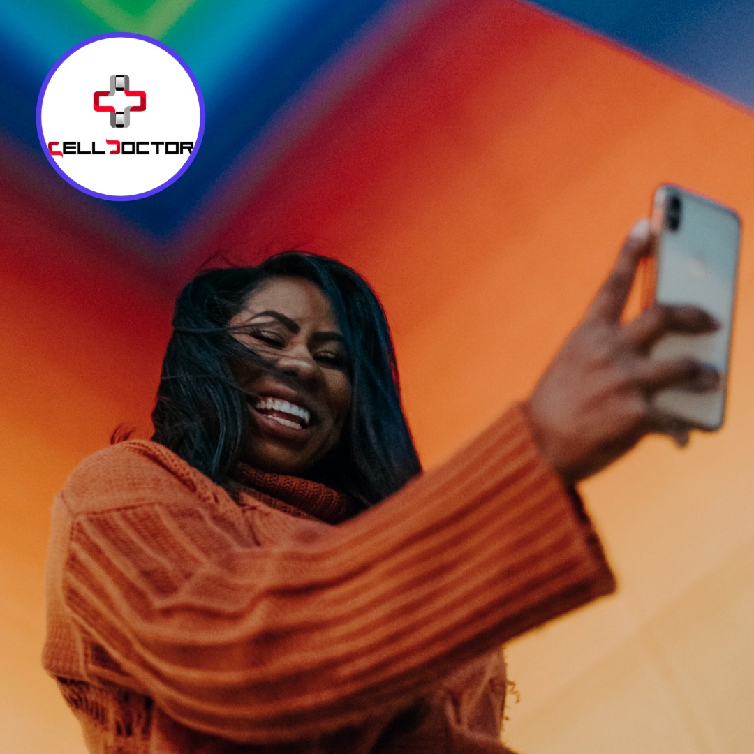 CellDoctorLLC's tweet image. 🔧📱 Repairs You Can Trust — Backed by Warranty! 📱🔧

✅ Screen Repairs
✅ Battery Replacement
✅ Charging Issues
✅ And More!

📍 3901 W Southern Ave, Phoenix, AZ
📞 (480) 995-2207
#WarrantyBacked #PhoneRepair #TrustedTechs #CellDoctorCares #PhoenixRepairs