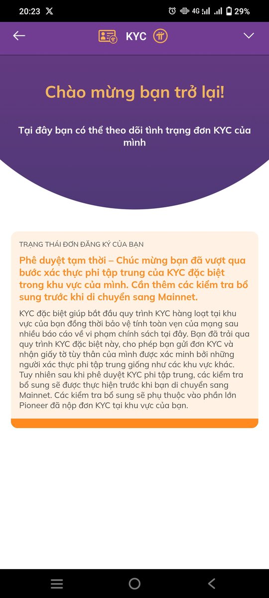 Mob Kim tweet media