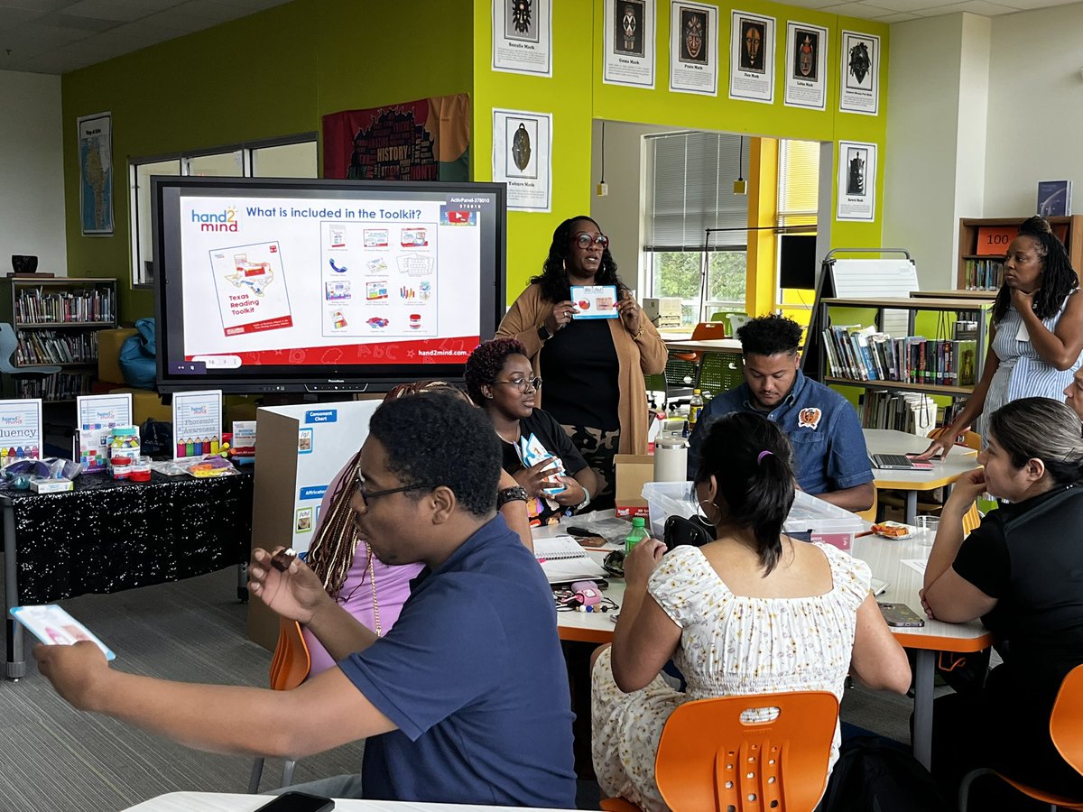 Jennifer Johnson tweet media