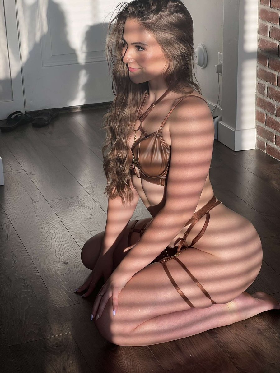 Content from itskylieebaby