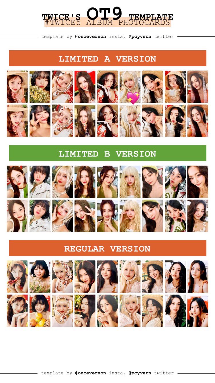 SSJYP MISAMO TWICE ミナ トレカ 2枚セット