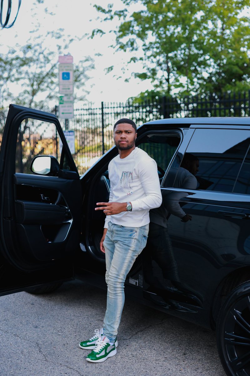 أمير tweet media