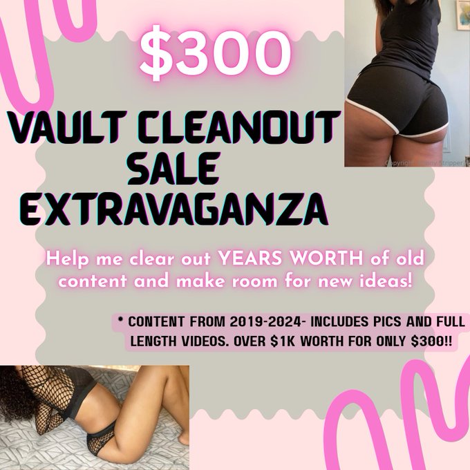 Watch Jassss✨️'s leaked NSFW photo on TwXstars