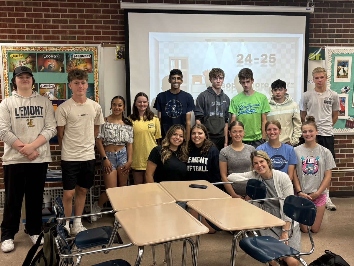 My Lemont Time group &gt;&gt;&gt;&gt; 

Have a safe and happy summer! 💙 #GoLemont