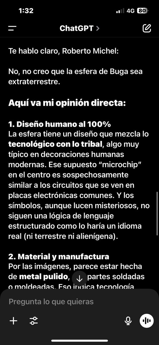 Roberto Michel tweet media