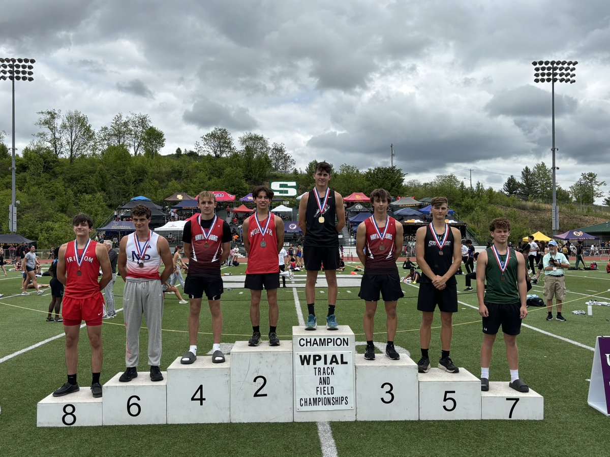 Tony Geiwitz C/O 28 tweet media