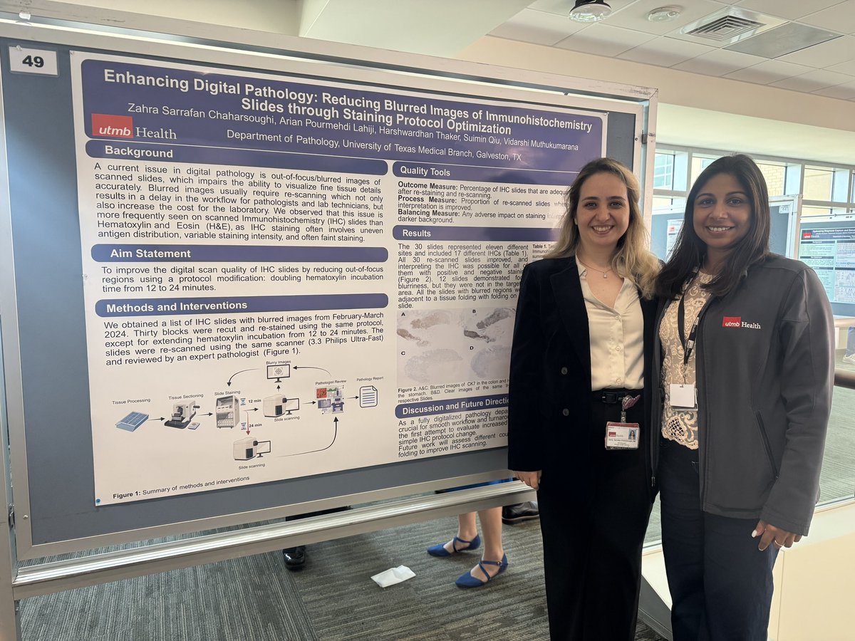 Zahra Sarrafan Chaharsoughi, MD tweet media