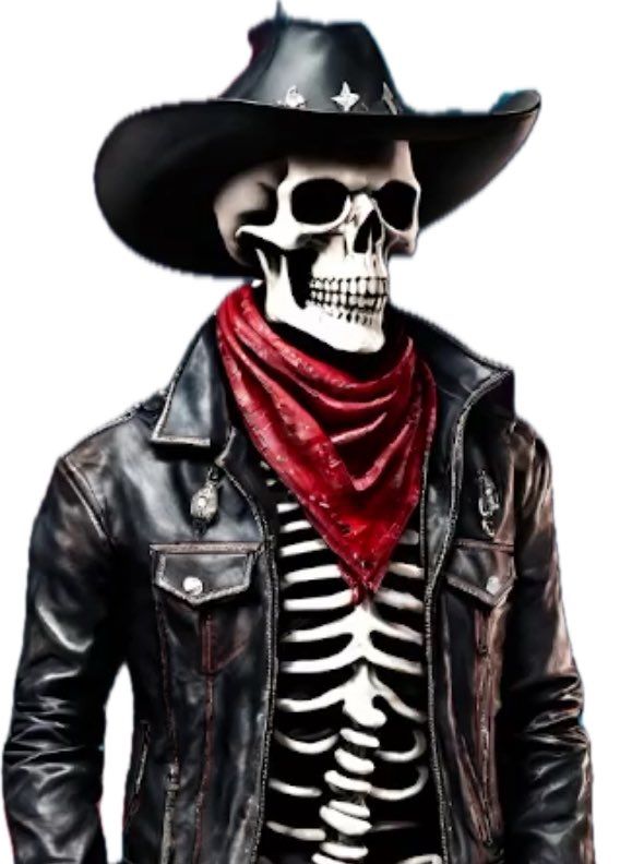 RealHairOfDog's tweet image. 