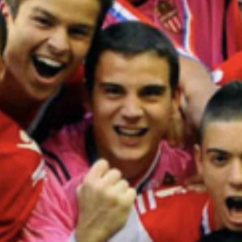 Sebastien Janodet tweet media