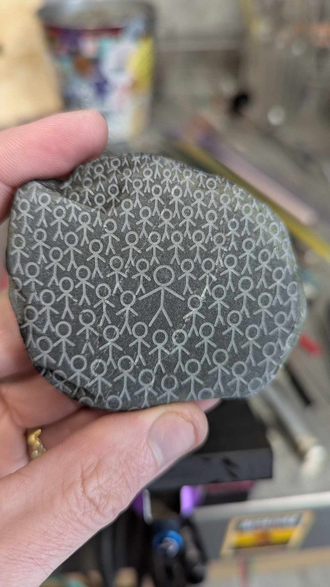 Monkey D. Fric tweet media