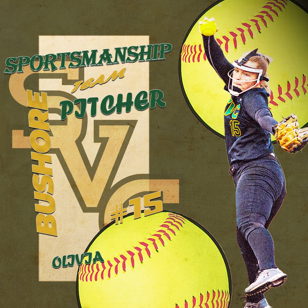 SVC Bearcats (@svc_bearcats) on Twitter photo 