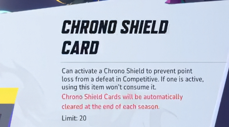 RolledOverTurtle tweet media