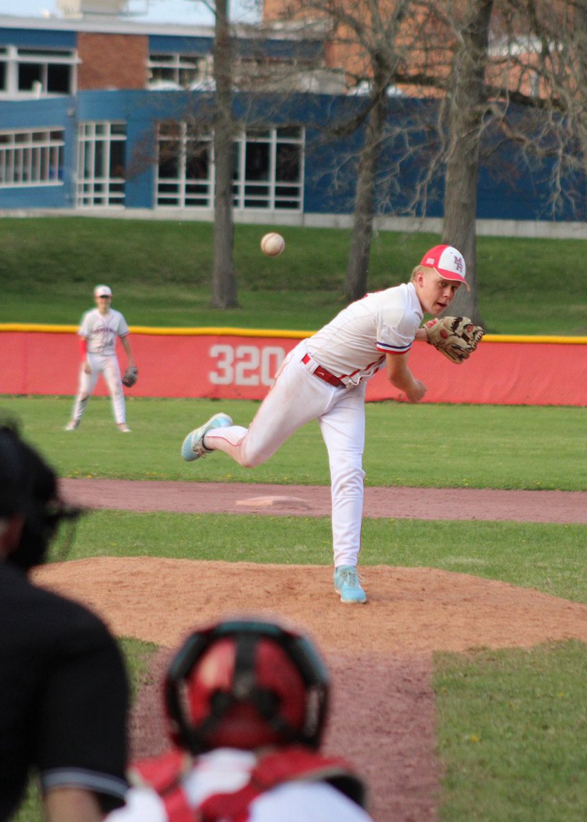 Eric Biehler tweet media