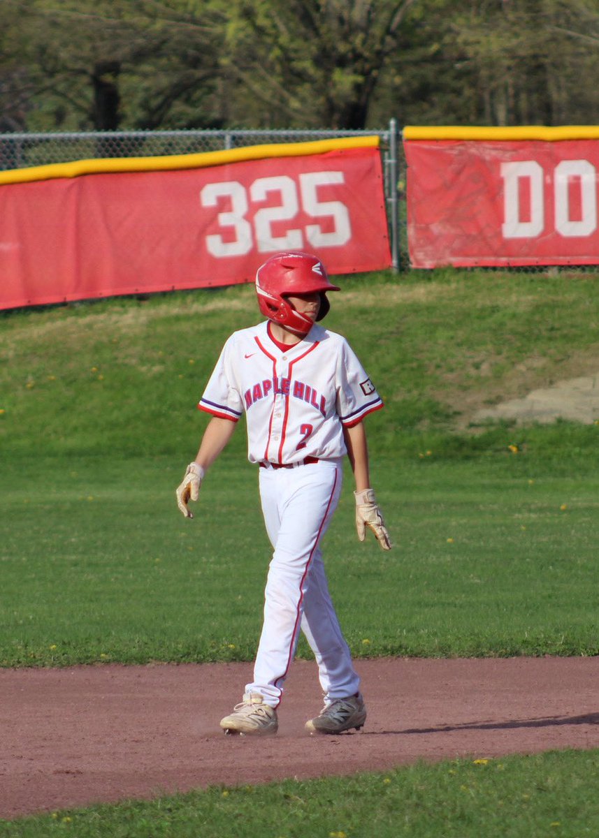 Eric Biehler tweet media