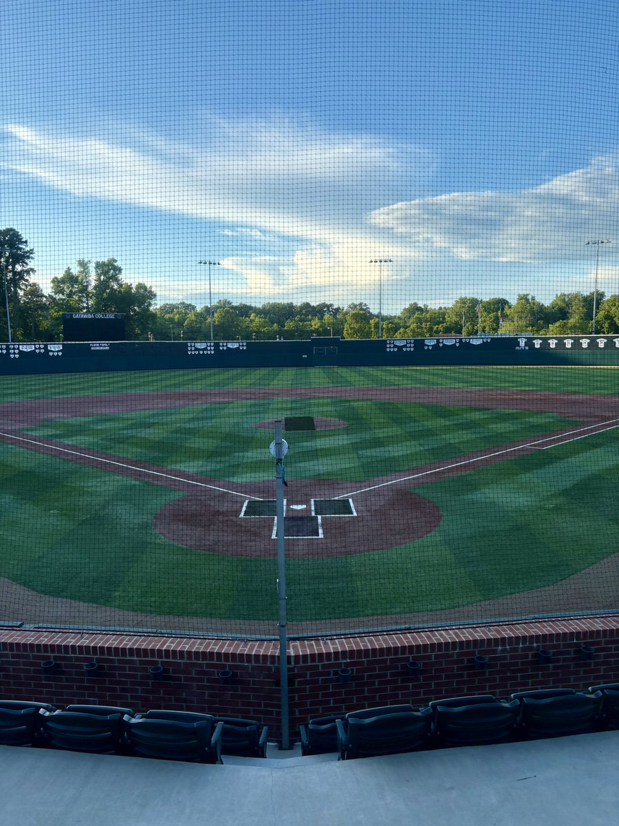 Regional Ready!