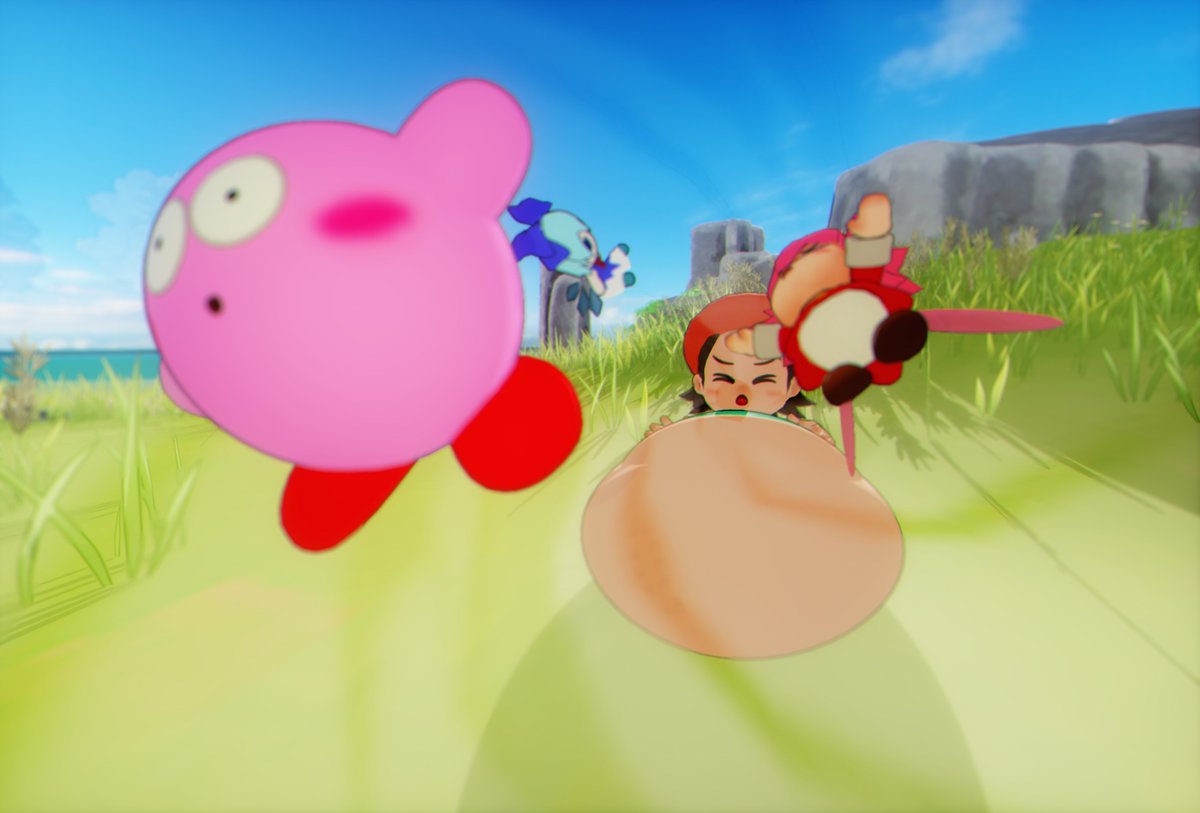 naringeninn's tweet image. someone also asked for this