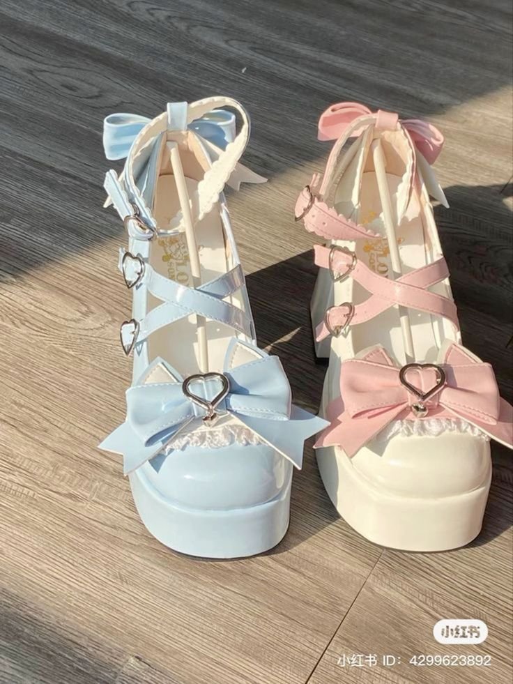 aesttics's tweet image. 