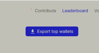 cool feature on <a href="/ethos_network/">Ethos</a> 
if any project wanted to curate a list of dedicated and supportive participants🤔