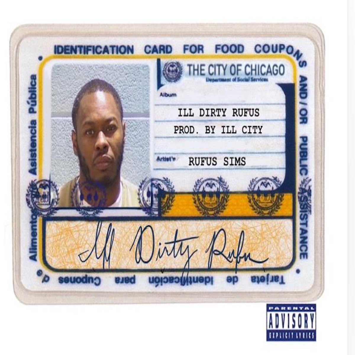 Chris Green (@djchrisg585) on Twitter photo Now playing : <a href="/rufus_sims_now/">formerly Weasel Sims</a> " Cap Crazy " in rotation on <a href="/1009WXIR/">100.9 WXIR</a> <a href="/sftu585radio/">sftu585radio</a> mixcloud.com/christopher-gr… Now playing : <a href="/rufus_sims_now/">formerly Weasel Sims</a> " Cap Crazy " in rotation on <a href="/1009WXIR/">100.9 WXIR</a> <a href="/sftu585radio/">sftu585radio</a> mixcloud.com/christopher-gr…