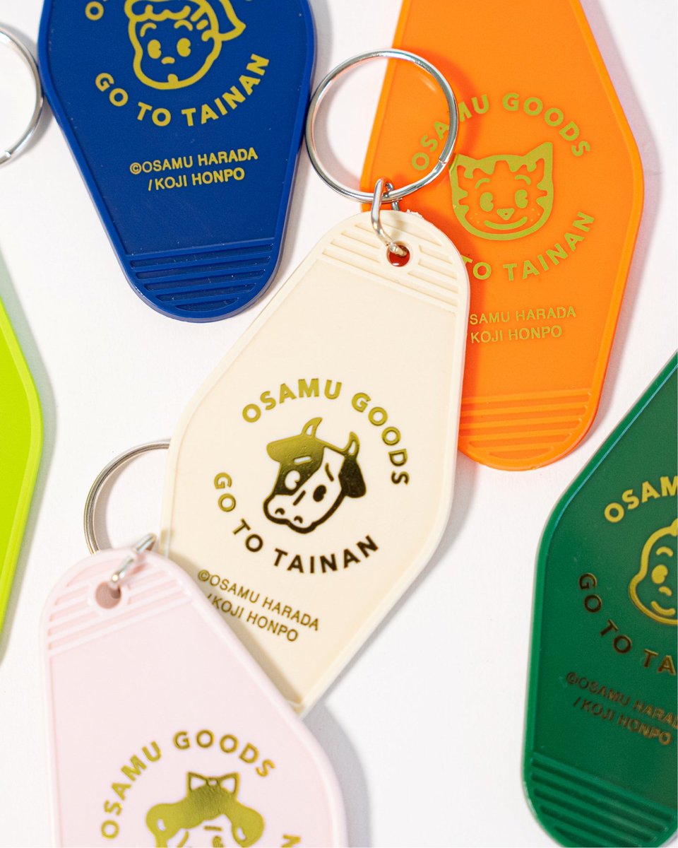 渣反　台湾版　グッズセット 楽天市場】【ふるさと納税】 サザコーヒー コーヒー ガルパン 4種