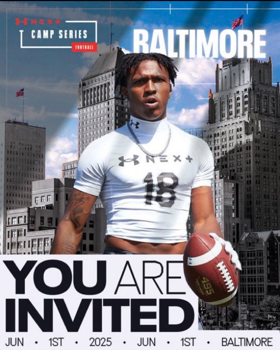 ian_jr99229's tweet image. I will be attending the UA Camp June 1st! @CraigHaubert @UANextFootball
@patward71
@MikeWard71