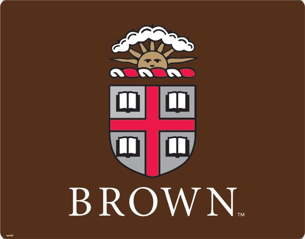 Hudson Kurland (3⭐️QB) (@kurlandhudson) on Twitter photo After a great conversation with <a href="/CoachEMorrissey/">Eddy Morrissey</a> I’m blessed to have received an offer from Brown University!
<a href="/LOLakersFB/">LO Lakers Football</a> <a href="/mohrperformance/">Joe Mohr</a> <a href="/AndrewNemec/">Andrew Nemec</a> <a href="/BrandonHuffman/">Brandon Huffman</a> <a href="/ChadSimmons_/">ChadSimmons</a> <a href="/JordanJ_/">Jordan Johnson</a> <a href="/adamgorney/">Adam Gorney</a> After a great conversation with <a href="/CoachEMorrissey/">Eddy Morrissey</a> I’m blessed to have received an offer from Brown University!
<a href="/LOLakersFB/">LO Lakers Football</a> <a href="/mohrperformance/">Joe Mohr</a> <a href="/AndrewNemec/">Andrew Nemec</a> <a href="/BrandonHuffman/">Brandon Huffman</a> <a href="/ChadSimmons_/">ChadSimmons</a> <a href="/JordanJ_/">Jordan Johnson</a> <a href="/adamgorney/">Adam Gorney</a>