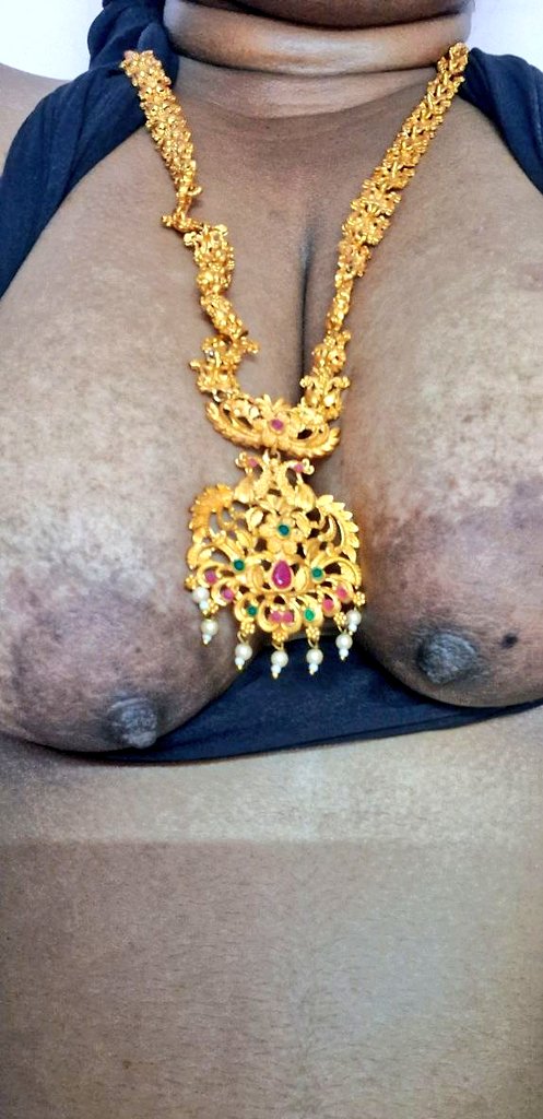 En pondati manga 1 venuma illa 2 venuma sollunga