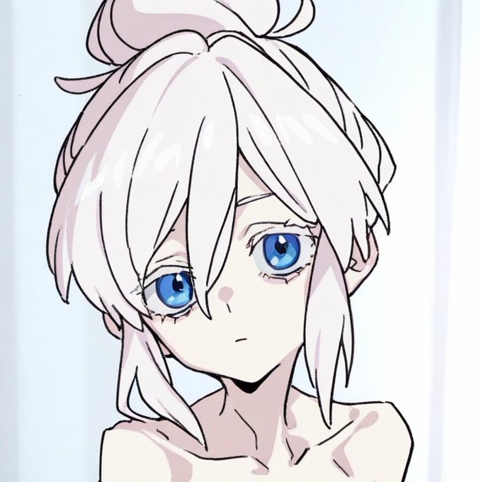 ガリガリすぎてえっちにならない 