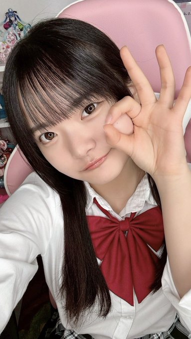 松本恵舞のTwitter画像13