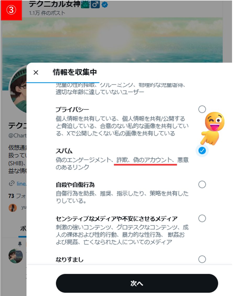 forexlooker tweet picture