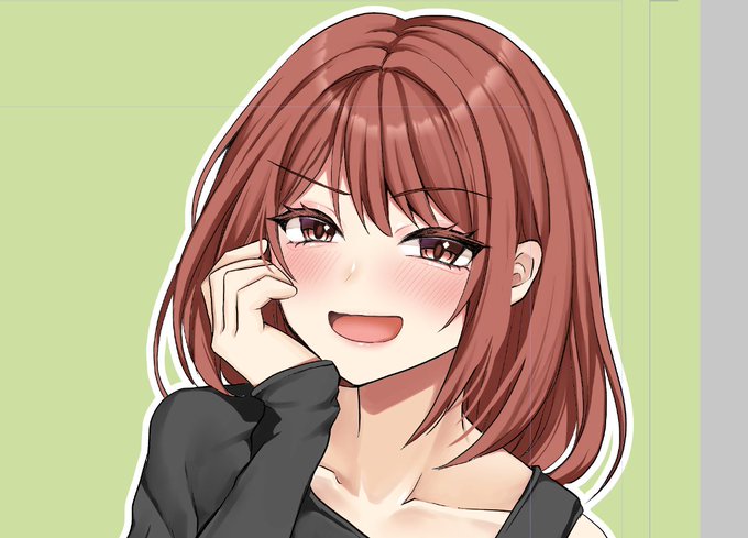 å³èœã¡2ã³ãæ¬ã®è¡šçŽã®ãå§ãã