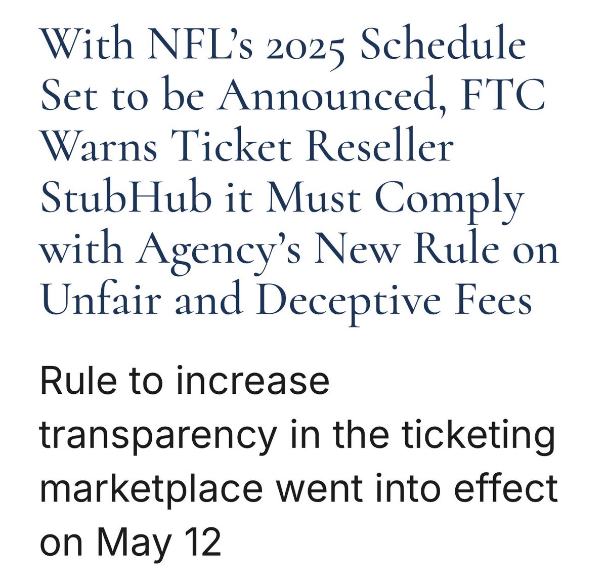 Smh. 

ftc.gov/news-events/ne…