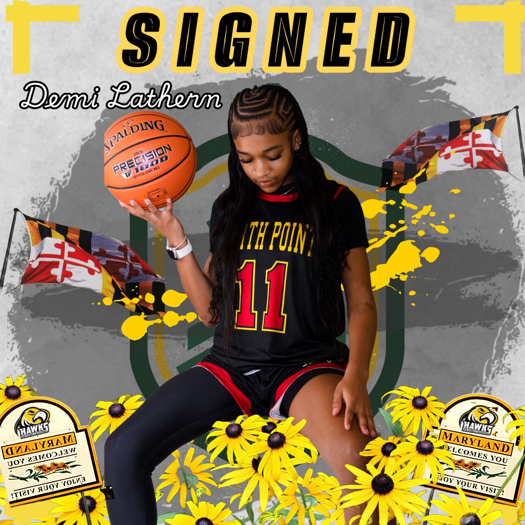 𝐃𝐞𝐦𝐢, 𝐖𝐞𝐥𝐜𝐨𝐦𝐞 𝐭𝐨 𝐭𝐡𝐞 𝐍𝐞𝐬𝐭!🌻🤝🏾