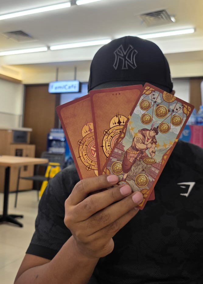 日本、もうすぐ会いましょう！